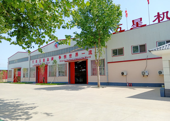 ��˾��(ji��n)��